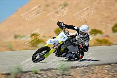 media/Apr-27-2025-2WTD (Sun) [[36d67d4edb]]/A Group/Session 4 (Turn 3)/